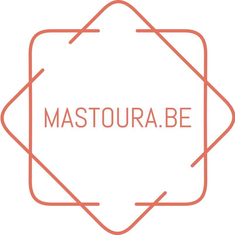 Mastoura.be